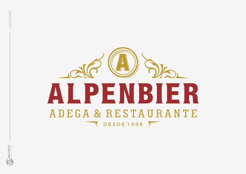 Imagem Alpenbier 3.