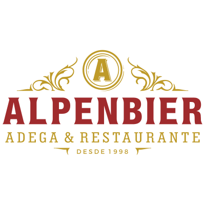 Alpenbier Adega & Restaurante