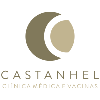 Castanhel Clínica Médica e Vacinas