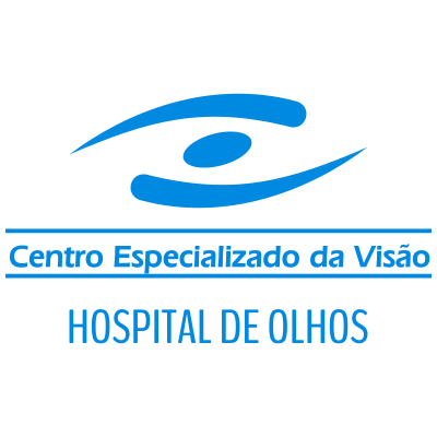 Centro Especializado da Visão - Hospital de Olhos