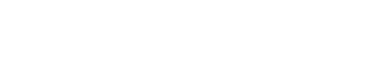 Logotipo MUTECH
